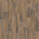 Линолеум Juteks Liberty FORT 2_360D  | FLOORDEALER